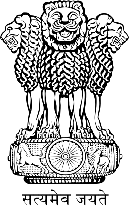 india emblem